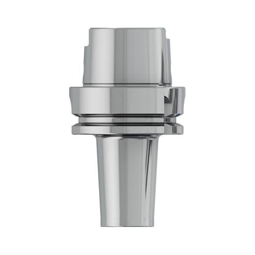 Heikenei HSK100-A M12-79 L:50 Metrik Vidalı Tutucu DIN69893