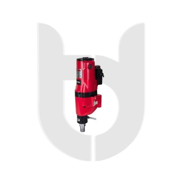 PROTER Karot Motoru PR 2600