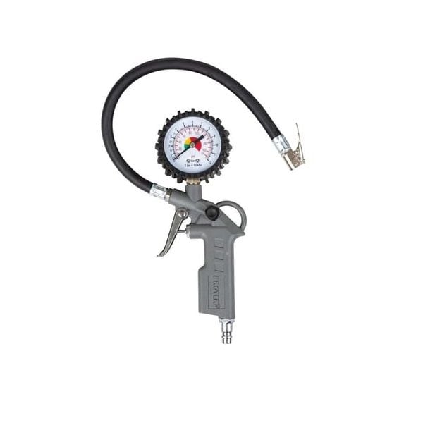 PROTER TG-4 Lastik Şişirme Tabancası