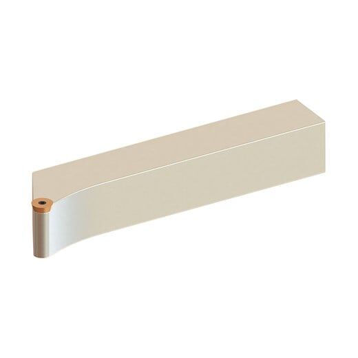 Heikenei SRGCR 32x32 P10 Dış Çap Tornalama Kateri