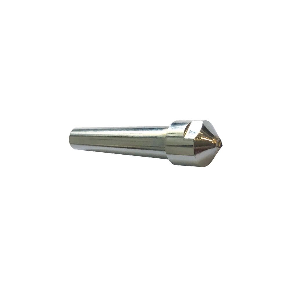 ROTHEN Taş Düzeltme Elması 4.00mm