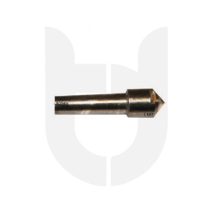 ROTHEN Taş Düzeltme Elması 2.00mm TDS