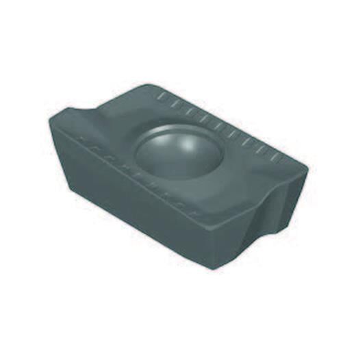 Heikenei APKT1003-PDSR-HP-HAK15M Frezeleme Elmas Uç