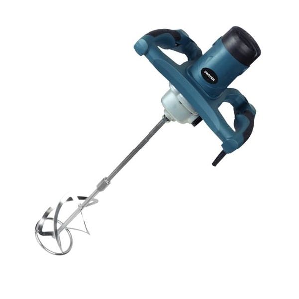 Proter PR 1650 MK Karıştırıcı Matkap