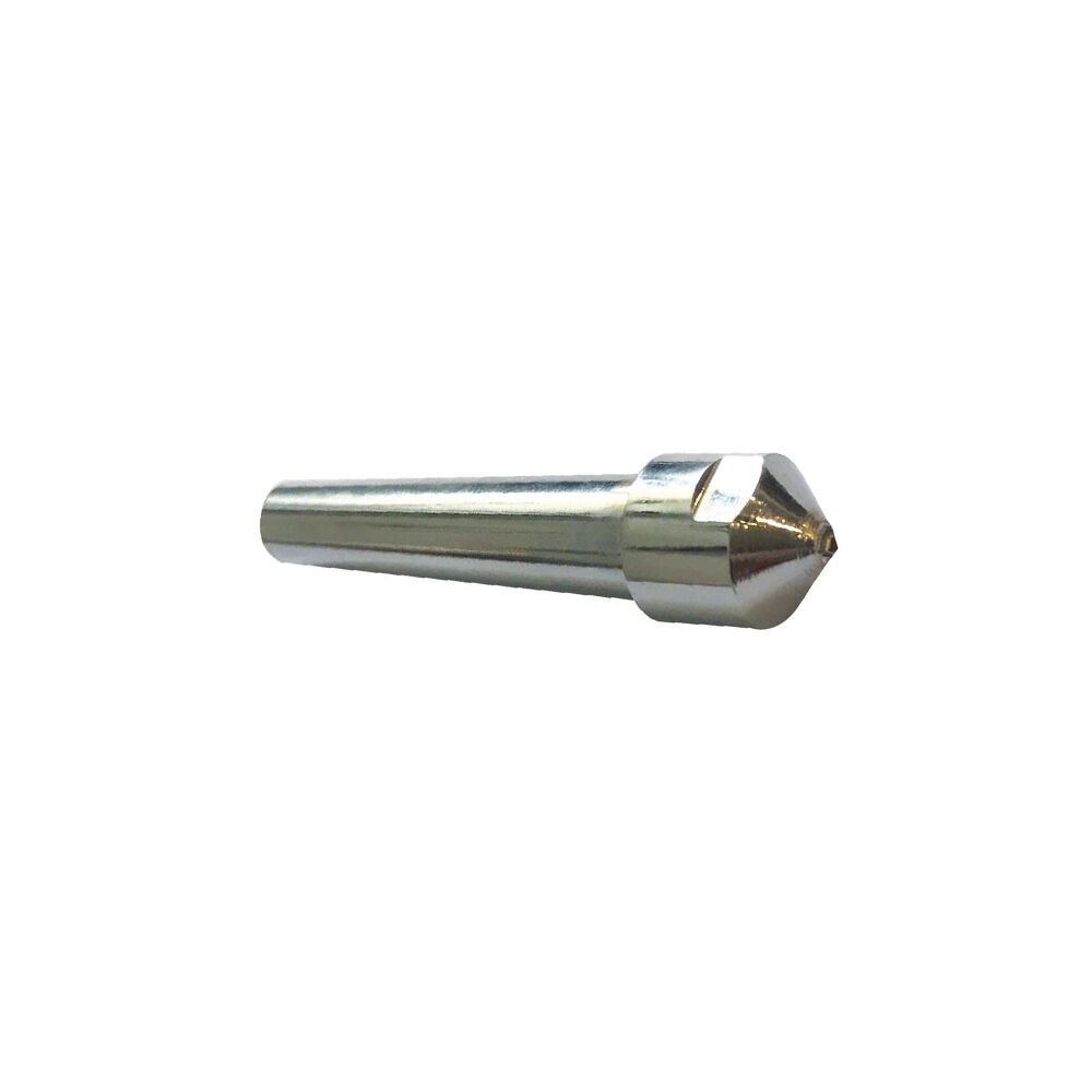 ROTHEN Taş Düzeltme Elması 1.00mm