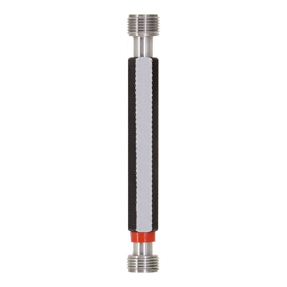 PLD M58x1.5 Erkek Vida Mastar Seti 6H DIN 13