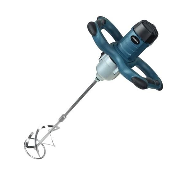 Proter PR 1820 MK Şanzımanlı Karıştırıcı Matkap