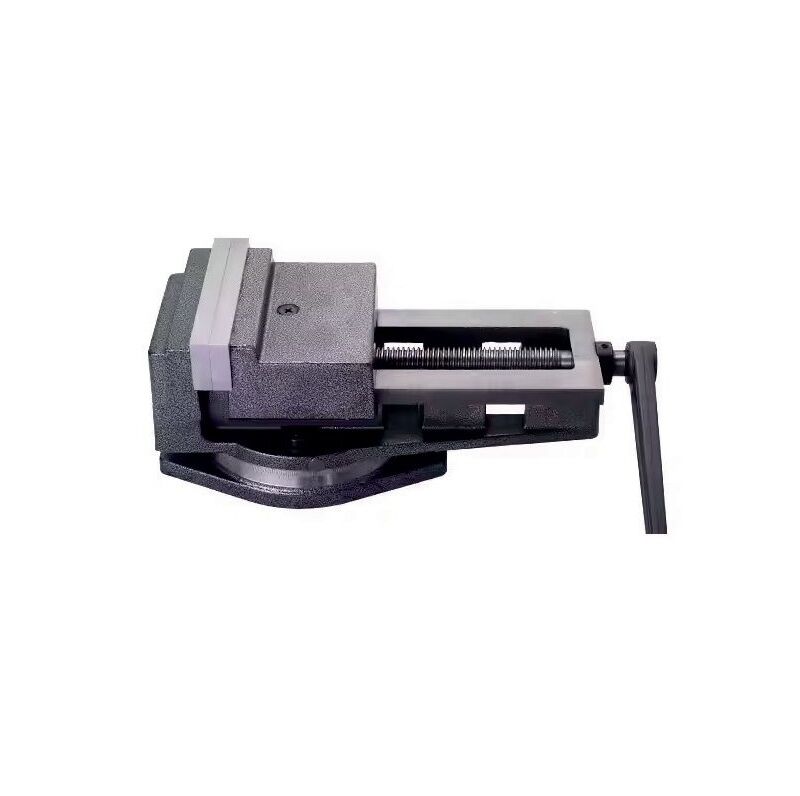 ERT Freze Mengenesi 200x220 mm