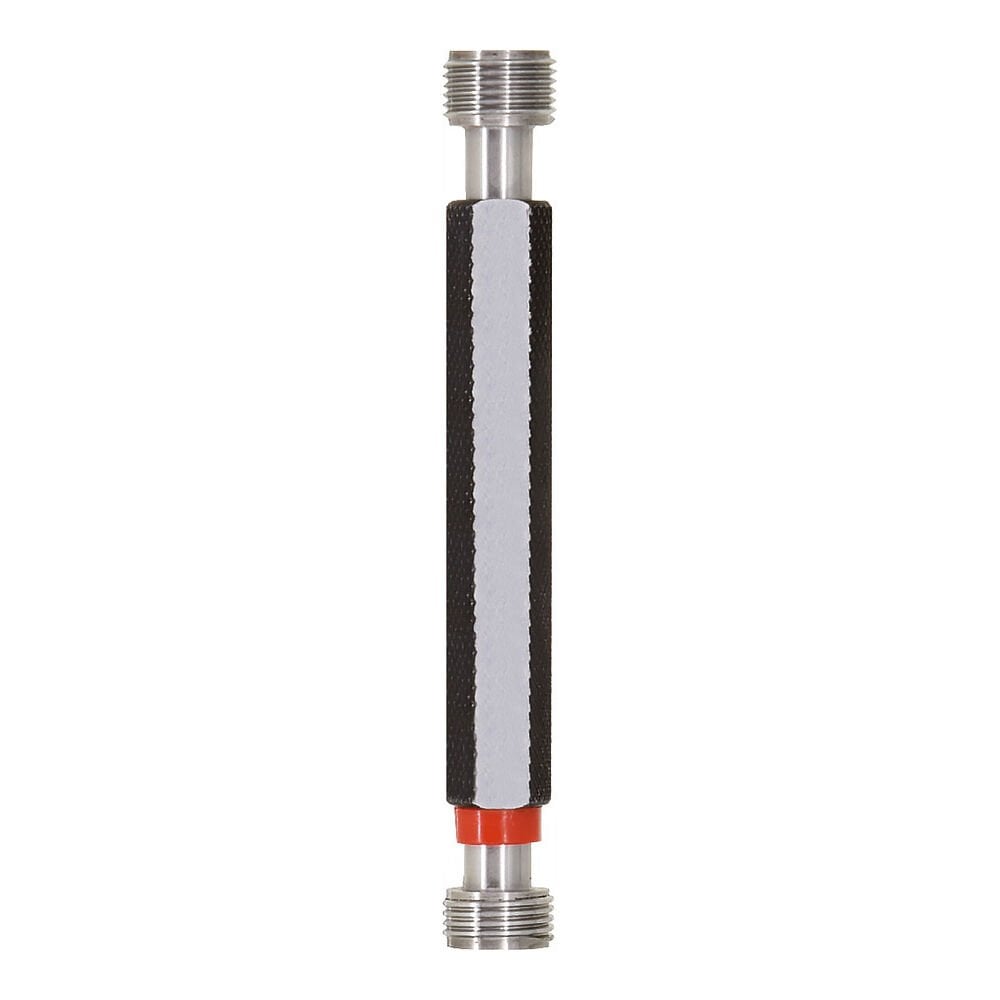 G2''-11 Erkek Vi̇da Mastar Seti̇ 2B Din228