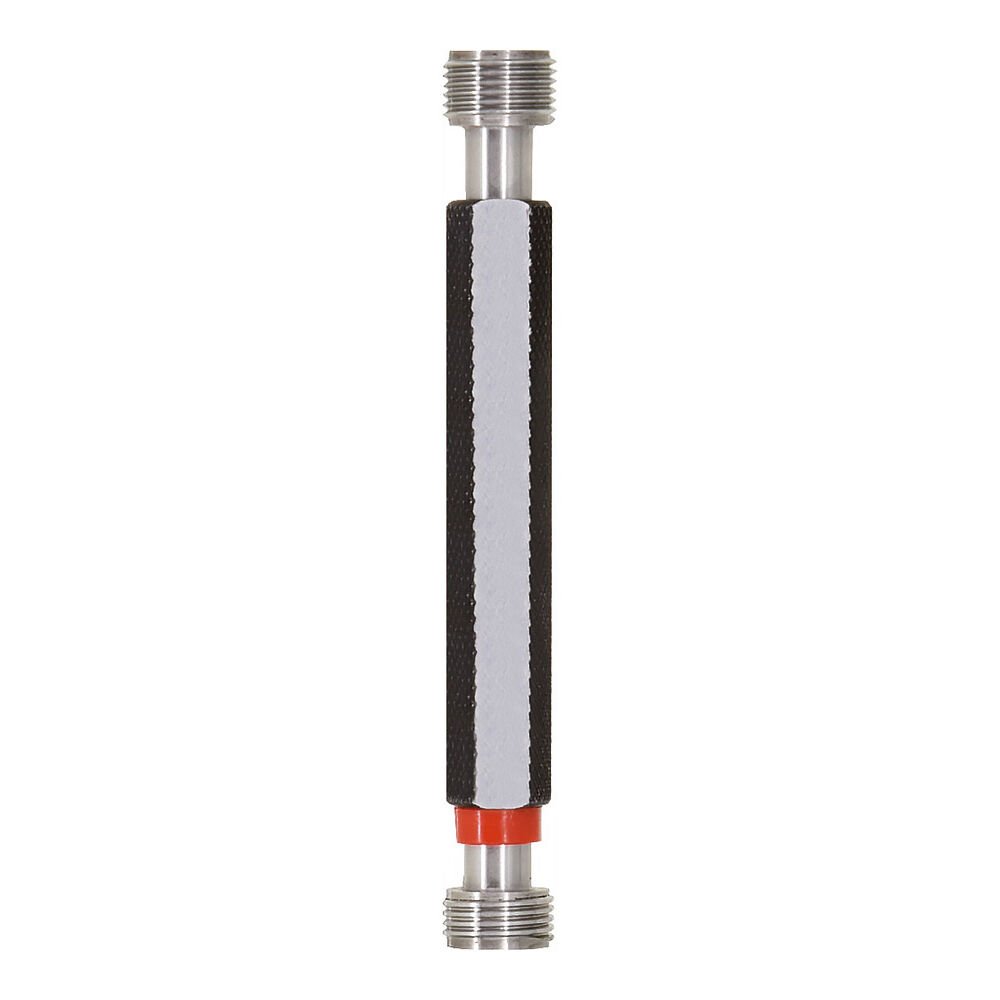 G7/8''-14 Erkek Vi̇da Mastar Seti̇ 2B Din228
