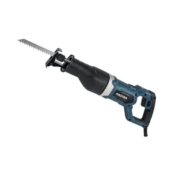 Proter PR 1130 E Tilki Kuyruğu Testere Makinası