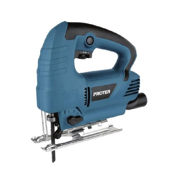 Proter PD 610 E Hız Ayarlı Dekupaj Testere