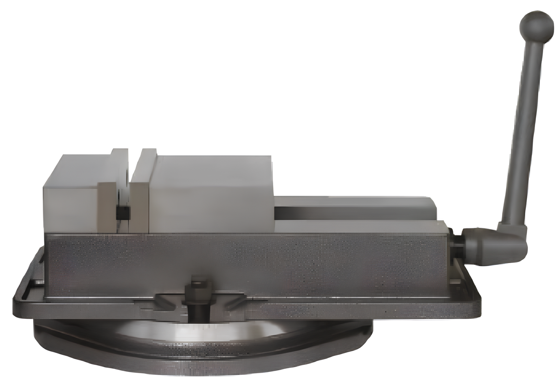Eric Hassas Freze Mengenesi 125 mm T330125