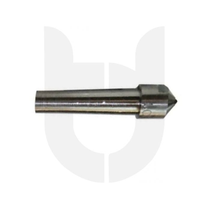 Taş Düzeltme Elması 0.50mm TDS