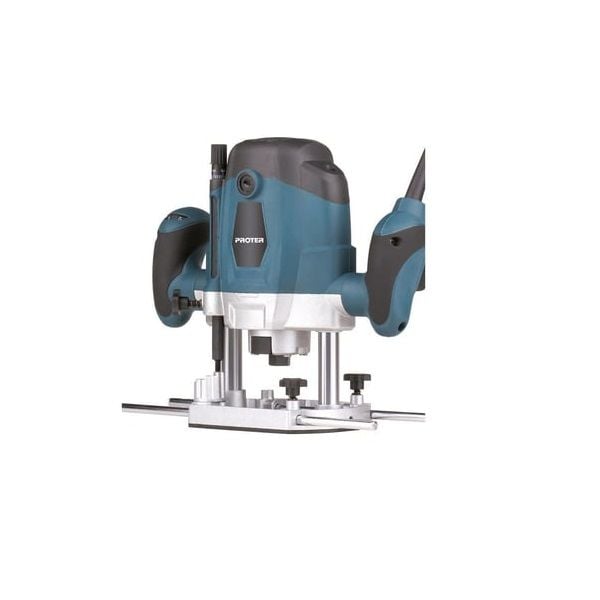 Proter PR 108 E El Freze Makinesi