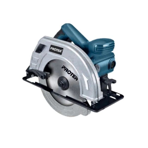 Proter PC 185 T Sunta Kesme Makinası
