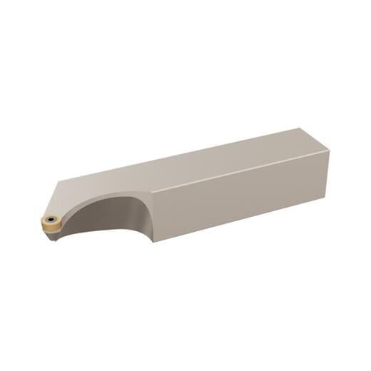 Heikenei SRHCR 25x25 M12 Dış Çap Tornalama Kateri