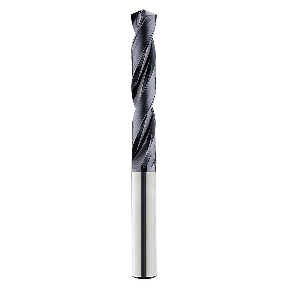 5.20x82x44x35mm KRAFT 5d Ism Karbür Matkap Ucu