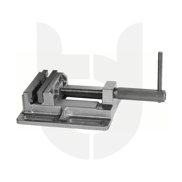 Eric Matkap Mengenesi 150 mm TDS