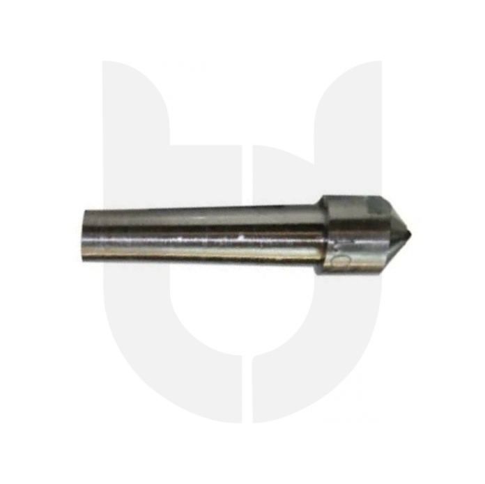 Taş Düzeltme Elması 0.35mm TDS