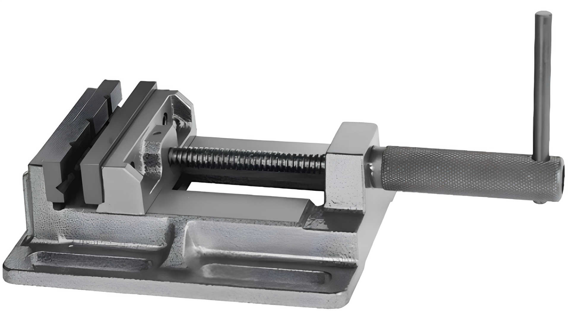 Eric Matkap Mengenesi 200 mm T300200
