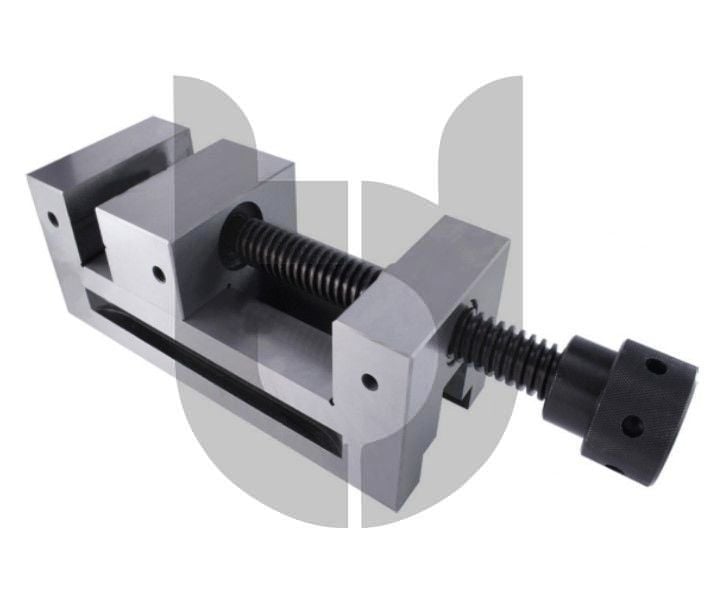 Eric Vidalı Hassas Mengene 150 mm TDS