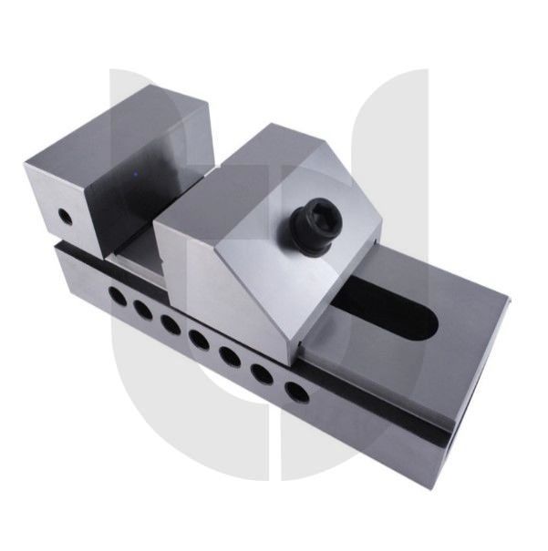Eric Pimli Hassas Mengene 73x100 mm TDS
