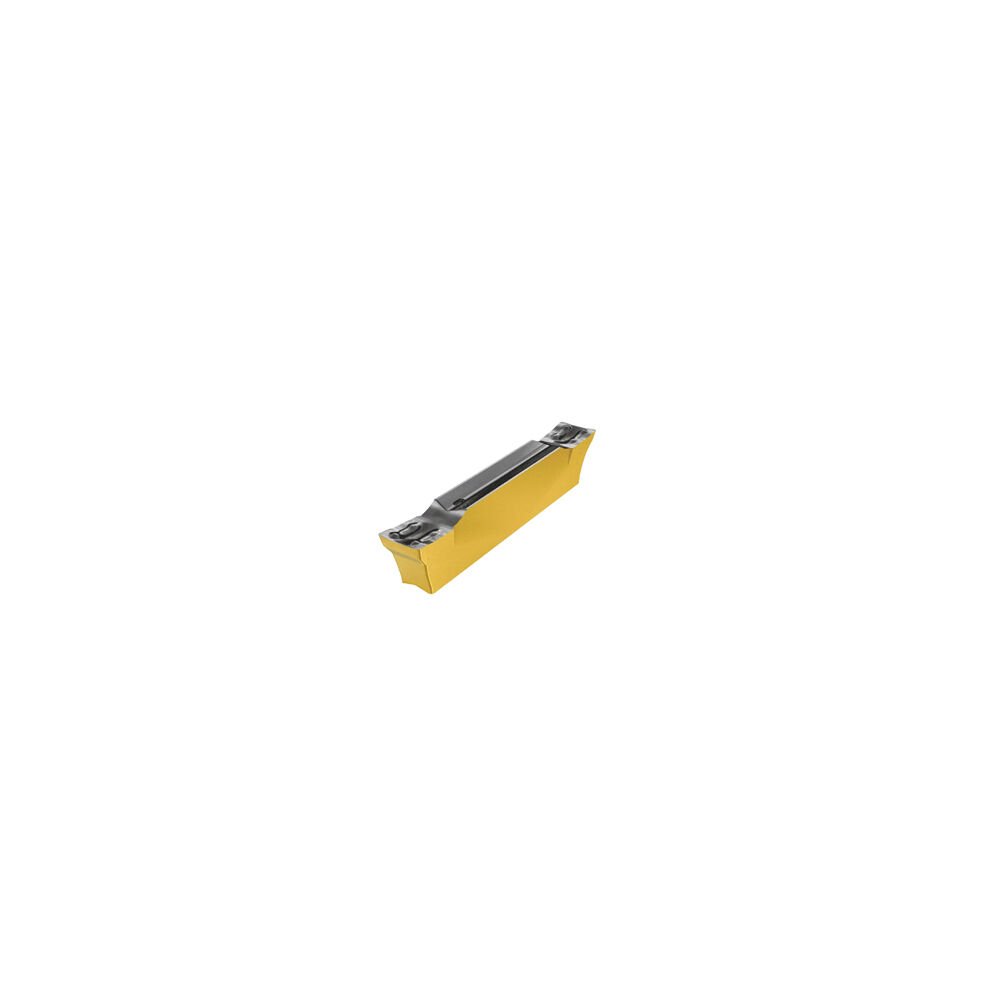 Qgn2202c Kr5120 KRAFT Kanal Uçlu
