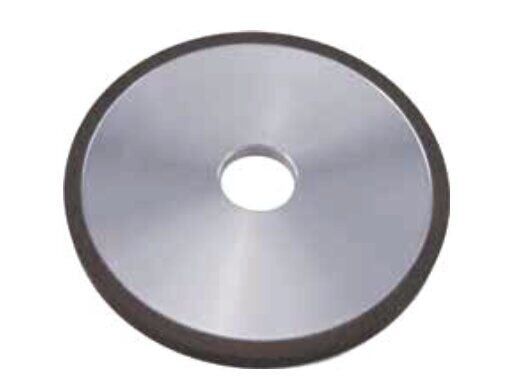 175mm Disk Elmas Taş Dıamond Eric