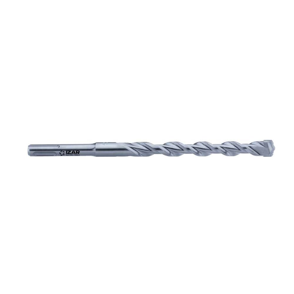 8x160mm IZAR Sds Plus Beton Matkap Ucu