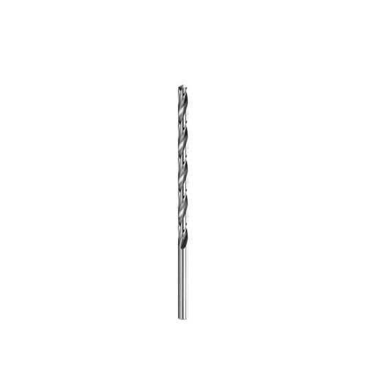 Heikenei 12x205x295MM DIN 1869/1 HSS Ekstra Uzun Matkap Ucu