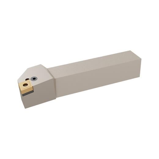 Heikenei PCLNR 25x25 M12 Dış Çap Tornalama Kateri