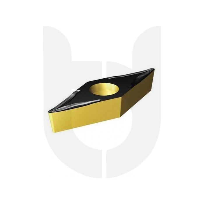Deskar Sert Metal Elmas Uç Vbmt 16 TDS