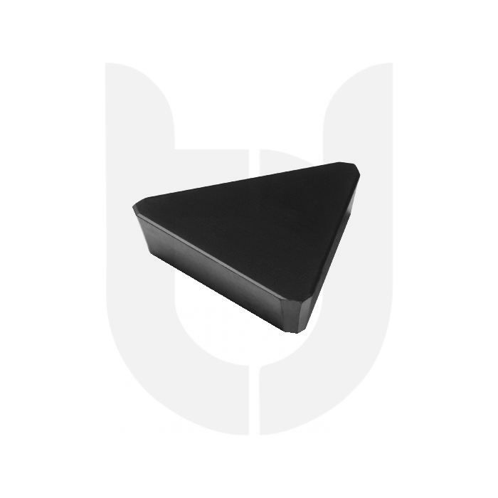 Deskar Sert Metal Elmas Uç Tpkn 22 TDS