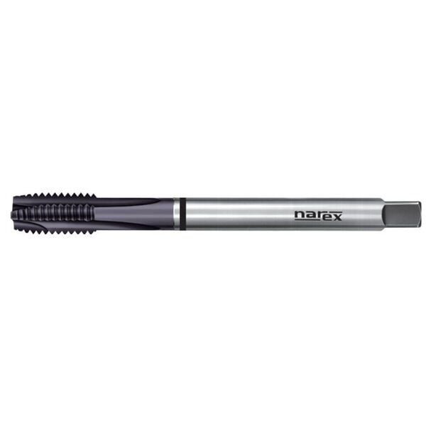 Narex Zdanice M12x1.75 Fnt Performans Serisi Düz Makina Kılavuzu DIN 376 3920 Ftn