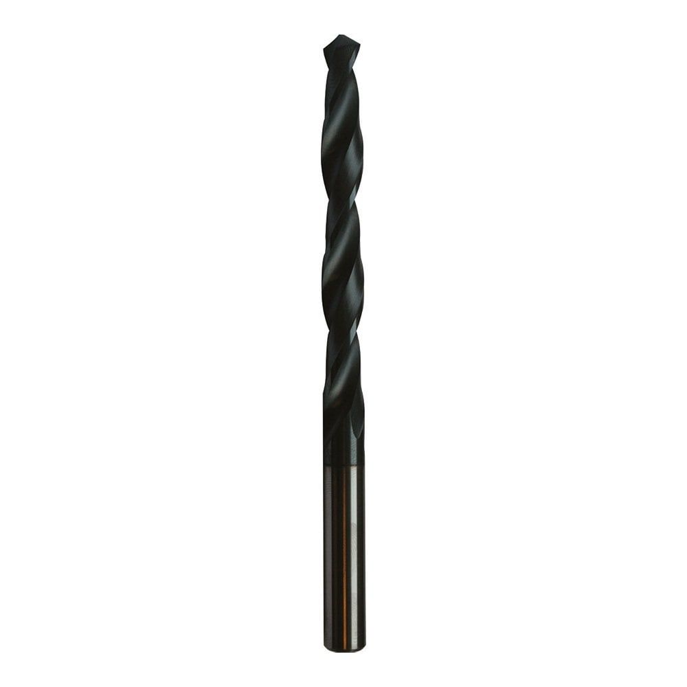 2.8X16X46 mm Karbür Matkap Ucu DIN6539 TIALN