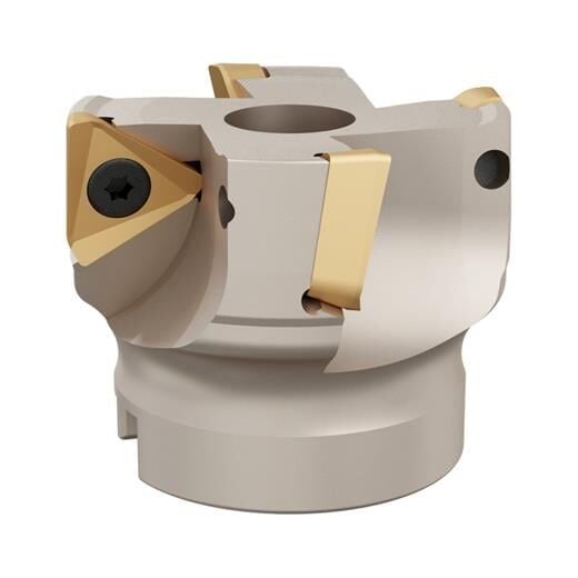 Heikenei EM90 63x5 022 TDKT 1505 Tarama Başlığı ISCR