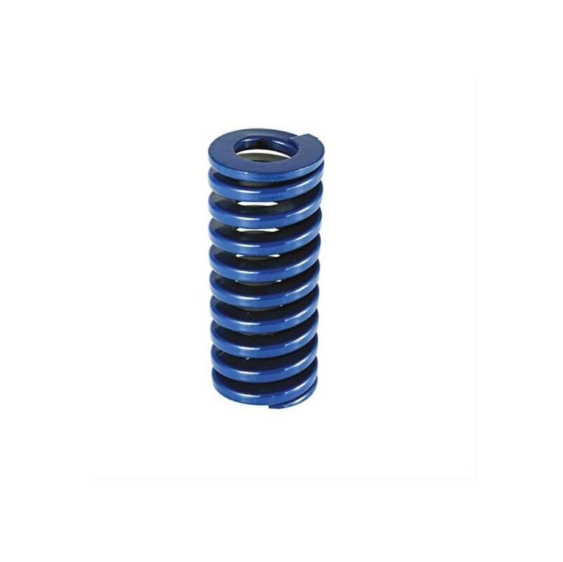 PSE 25x140 Mavi Kalıp Yayı