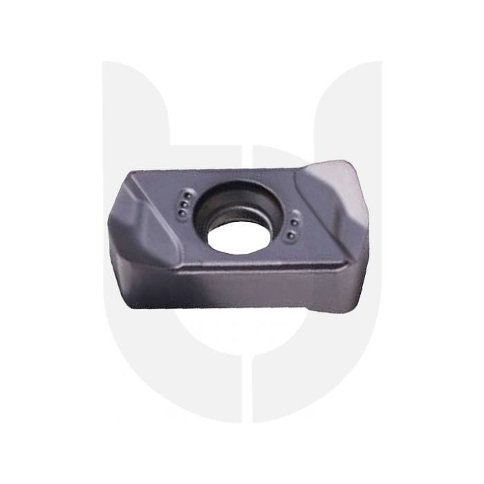 Deskar Sert Metal Elmas Uç Lnmu 03 TDS