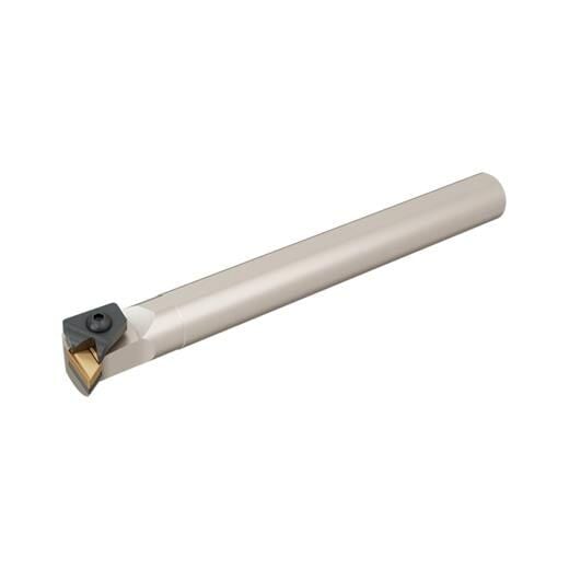 Heikenei S60W CKUNR 16 İç Çap Tornalama Kateri