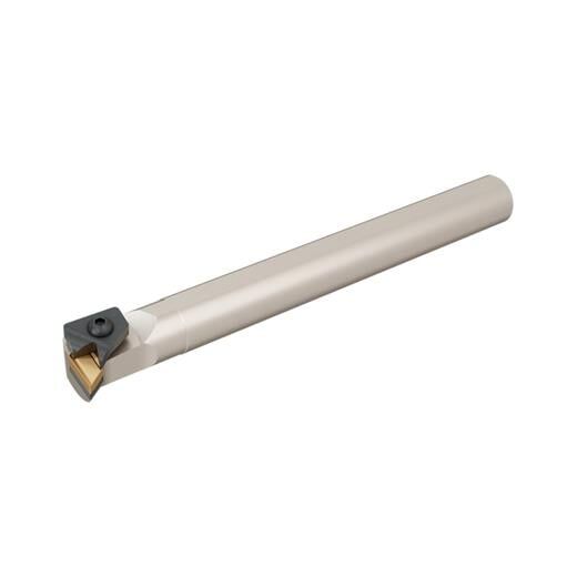 Heikenei S50W CKUNR 16 İç Çap Tornalama Kateri