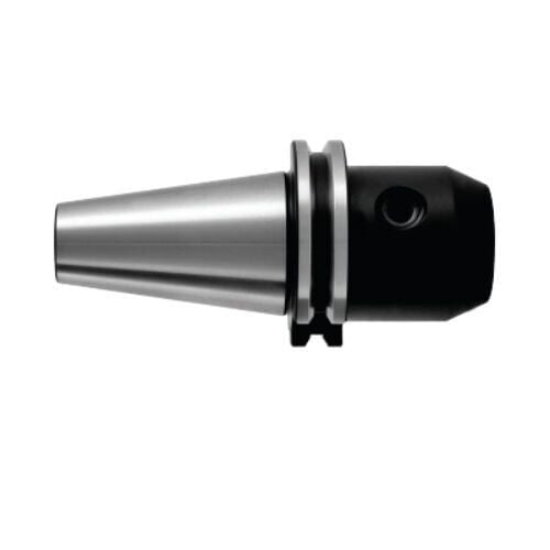 KRAFT SK40.12.V.100 Veldon Tutucu SK40.12.V.100