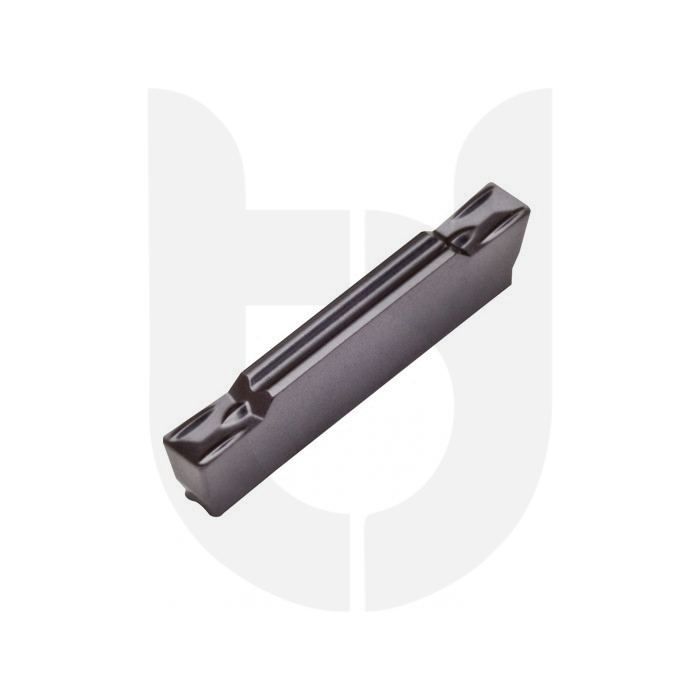 Deskar Sert Metal Kesme Elmas Uç Mgmn 2mm TDS