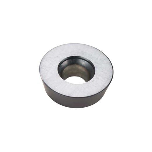 Heikenei RDHX 12T3-MOT AG232 Elmas Uç PMK 20 - 30