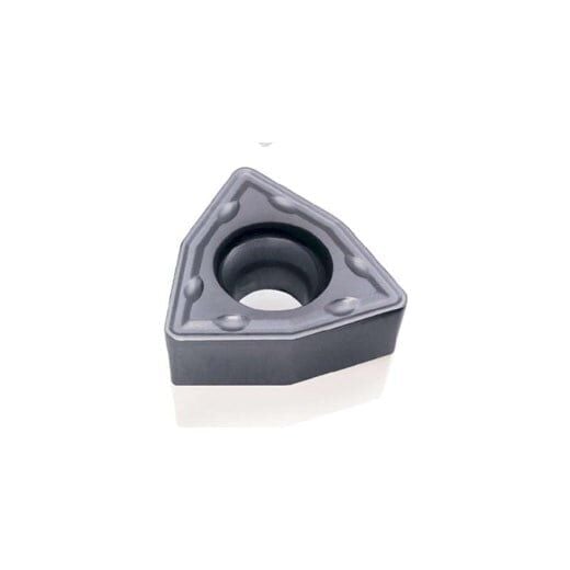 Heikenei WCMT 06T308-SF AG232 DrillING INSERT PMK 20-30