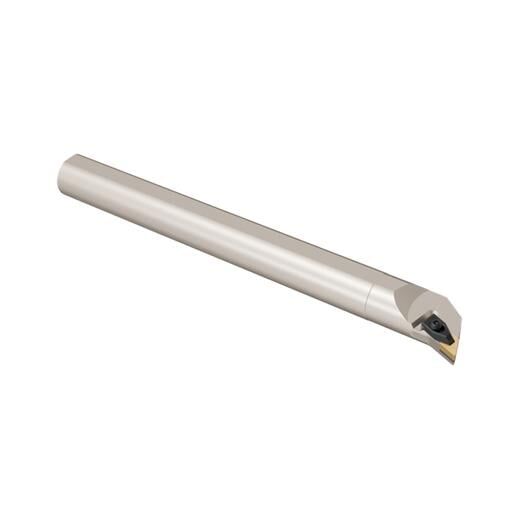 Heikenei S40V TDQNL 15 İç Çap Tornalama Kateri
