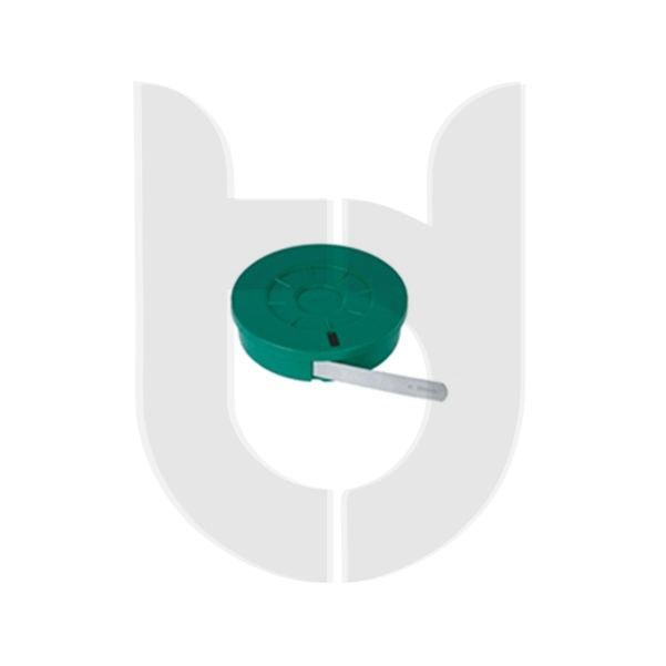 INSIZE 4621 Filler Çakısı Yaprakları - 4621-35