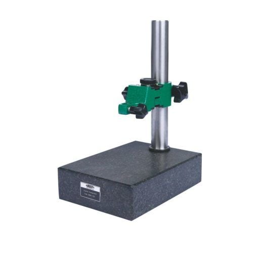 INSIZE 6866-150 Granit Salgı Saati Ayağı TDS
