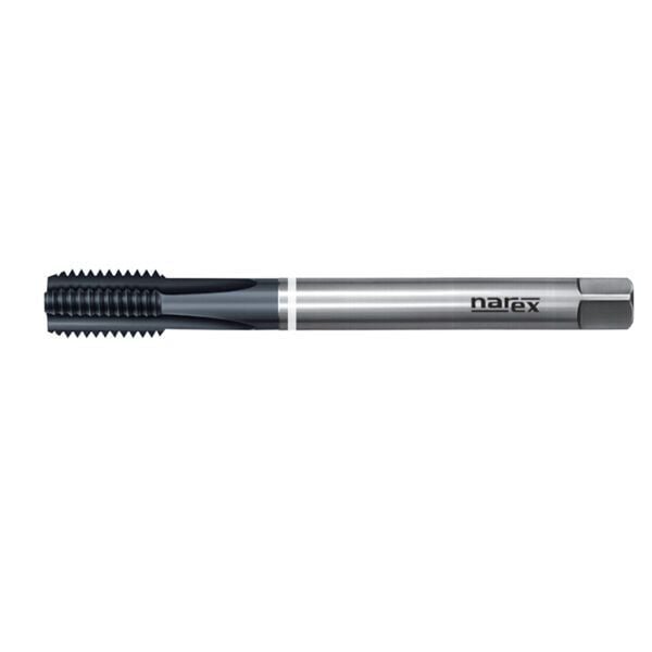 Narex Zdanice M14x2 Ticn Döküm için Düz Makina Kılavuzu DIN376C 3080 Ticn