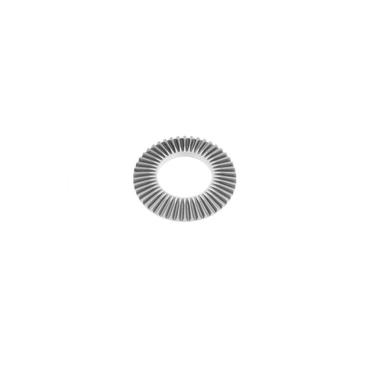 125 Spiral